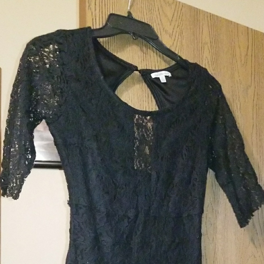 Different styles - Picture 7 of 8